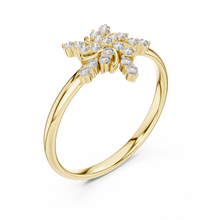 Load image into Gallery viewer, The Essential Ring