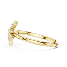 Load image into Gallery viewer, The Essential Ring