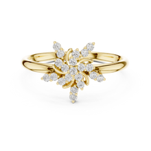 Load image into Gallery viewer, The Essential Ring