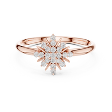 Load image into Gallery viewer, The Essential Ring
