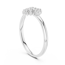 Load image into Gallery viewer, The Essential Ring