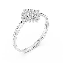 Load image into Gallery viewer, The Essential Ring