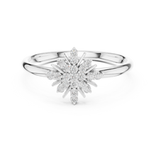 Load image into Gallery viewer, The Essential Ring