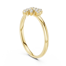 Load image into Gallery viewer, The Essential Ring