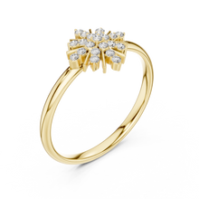 Load image into Gallery viewer, The Essential Ring