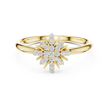 Load image into Gallery viewer, The Essential Ring