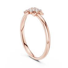 Load image into Gallery viewer, The Essential Ring
