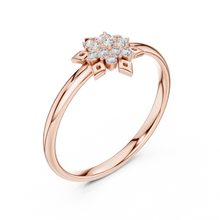 Load image into Gallery viewer, The Essential Ring