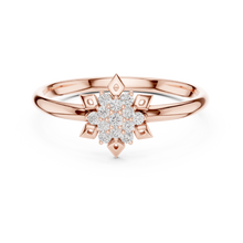 Load image into Gallery viewer, The Essential Ring