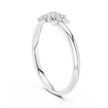 Load image into Gallery viewer, The Essential Ring