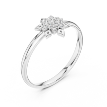 Load image into Gallery viewer, The Essential Ring