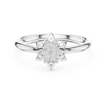 Load image into Gallery viewer, The Essential Ring