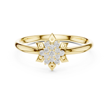 Load image into Gallery viewer, The Essential Ring