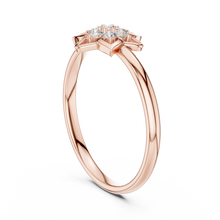 Load image into Gallery viewer, The Classic Ring
