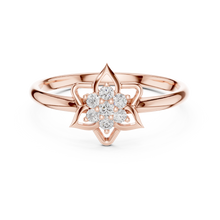 Load image into Gallery viewer, The Classic Ring