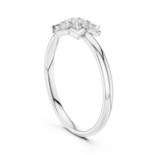 Load image into Gallery viewer, The Classic Ring