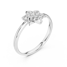 Load image into Gallery viewer, The Classic Ring
