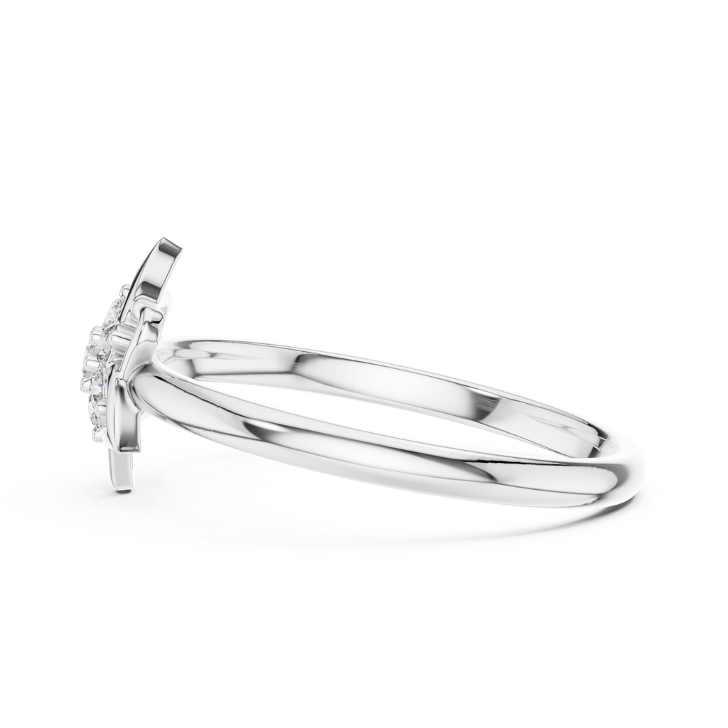 The Classic Ring