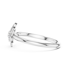 Load image into Gallery viewer, The Classic Ring