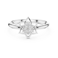 Load image into Gallery viewer, The Classic Ring