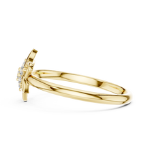 Load image into Gallery viewer, The Classic Ring