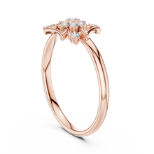 Load image into Gallery viewer, The Classic Ring