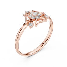 Load image into Gallery viewer, The Classic Ring