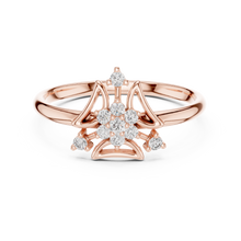 Load image into Gallery viewer, The Classic Ring