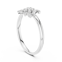 Load image into Gallery viewer, The Classic Ring