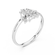 Load image into Gallery viewer, The Classic Ring