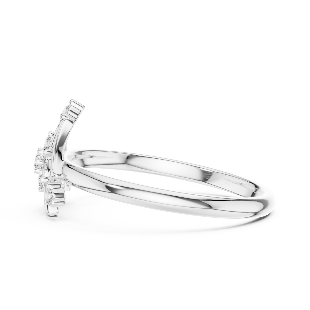 The Classic Ring