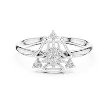 Load image into Gallery viewer, The Classic Ring