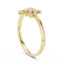 Load image into Gallery viewer, The Classic Ring