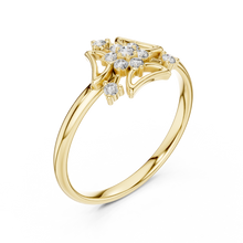 Load image into Gallery viewer, The Classic Ring