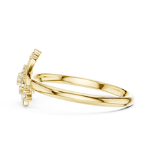 Load image into Gallery viewer, The Classic Ring