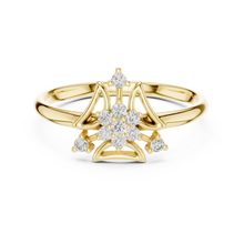 Load image into Gallery viewer, The Classic Ring