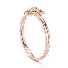 Load image into Gallery viewer, The Classic Ring