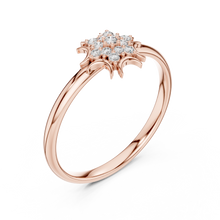 Load image into Gallery viewer, The Classic Ring