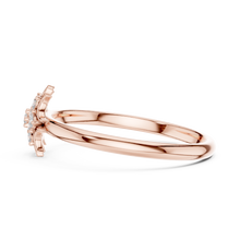 Load image into Gallery viewer, The Classic Ring