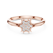 Load image into Gallery viewer, The Classic Ring