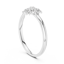 Load image into Gallery viewer, The Classic Ring