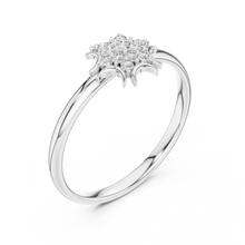 Load image into Gallery viewer, The Classic Ring