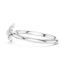Load image into Gallery viewer, The Classic Ring