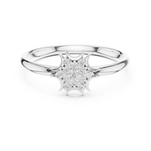 Load image into Gallery viewer, The Classic Ring