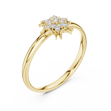 Load image into Gallery viewer, The Classic Ring