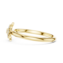 Load image into Gallery viewer, The Classic Ring