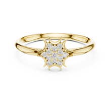 Load image into Gallery viewer, The Classic Ring