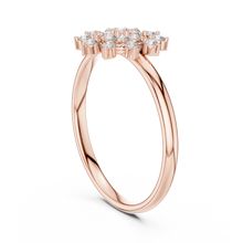 Load image into Gallery viewer, The Essential Ring