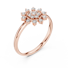 Load image into Gallery viewer, The Essential Ring