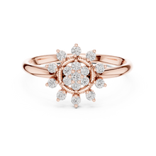 Load image into Gallery viewer, The Essential Ring